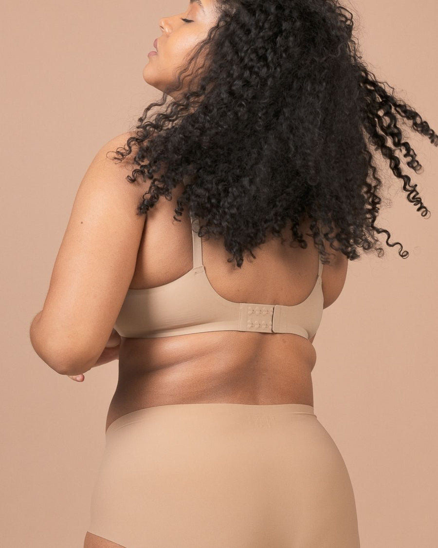 Plunge Bra – Lulu Lingerie Nigeria, Buy online Bras, Underwear